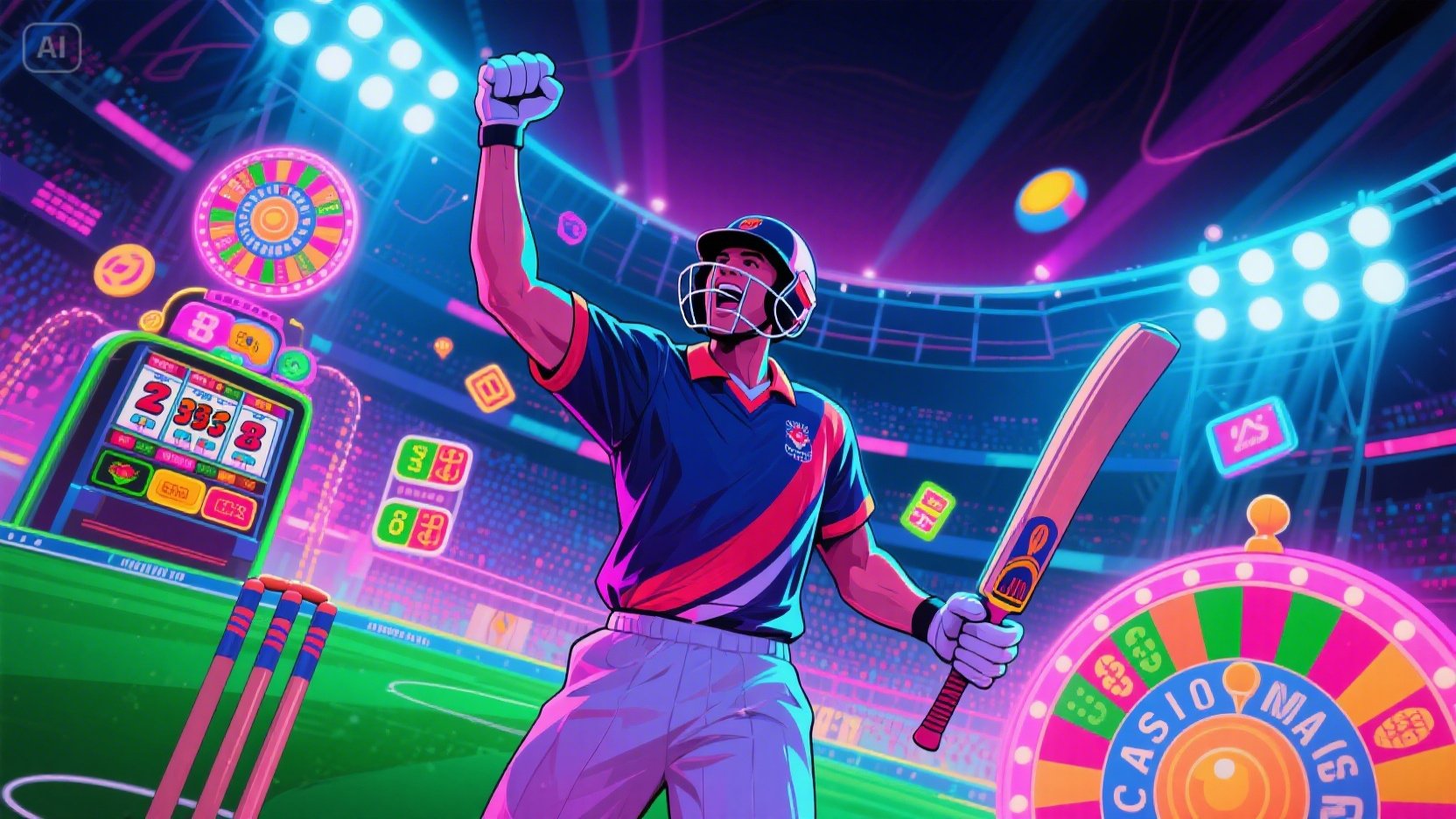 Spinly CasinoDeposit in PKR and claim your 200% instant bonus! Pakistani users can enjoy fair casino gaming, real PKR payouts, and instant withdrawals anytime.