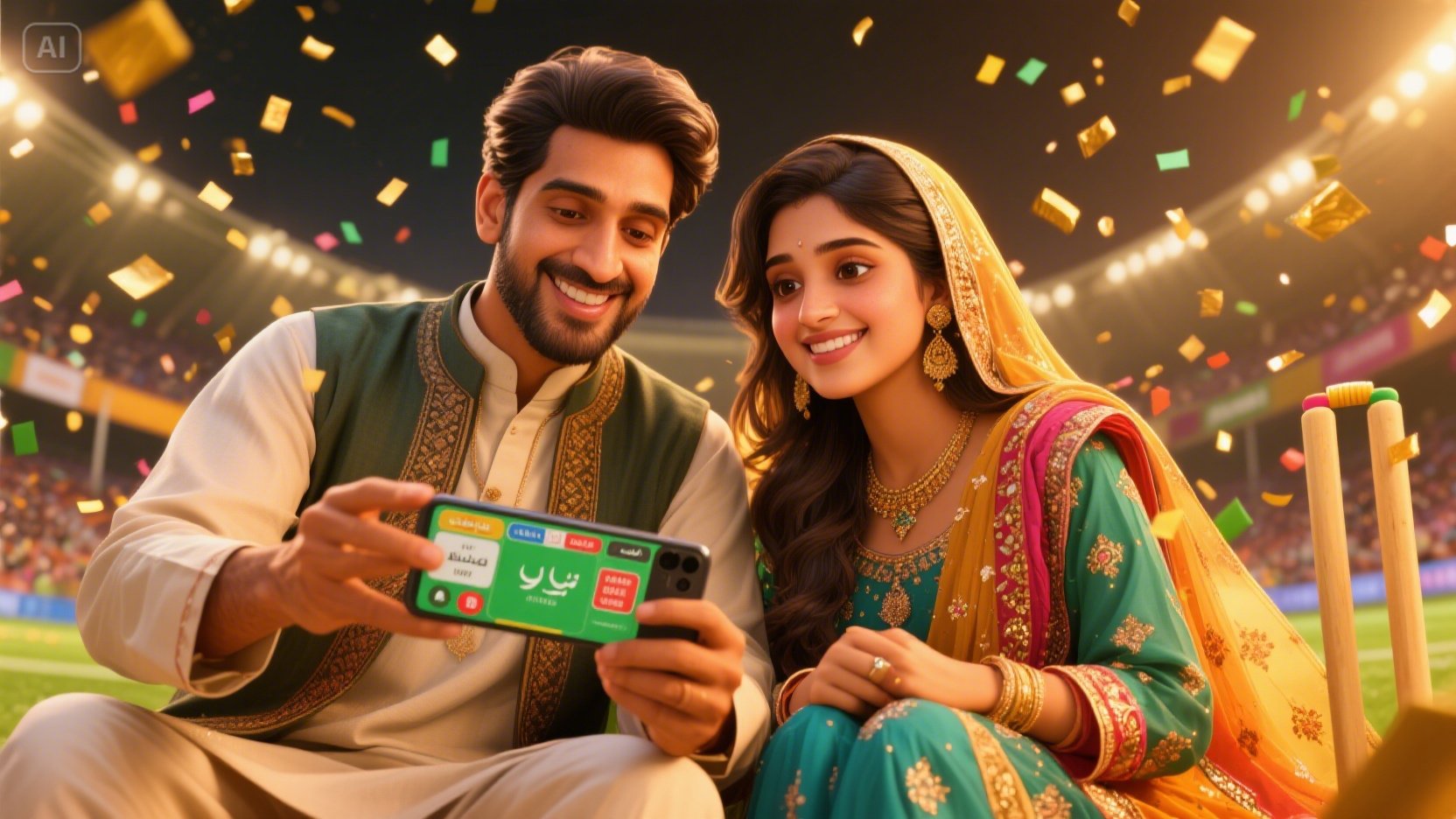 Spinly CasinoDeposit PKR now and receive 200% instantly added to your wallet! Pakistani users can play responsibly, enjoy nonstop fun, and withdraw their PKR winnings easily.