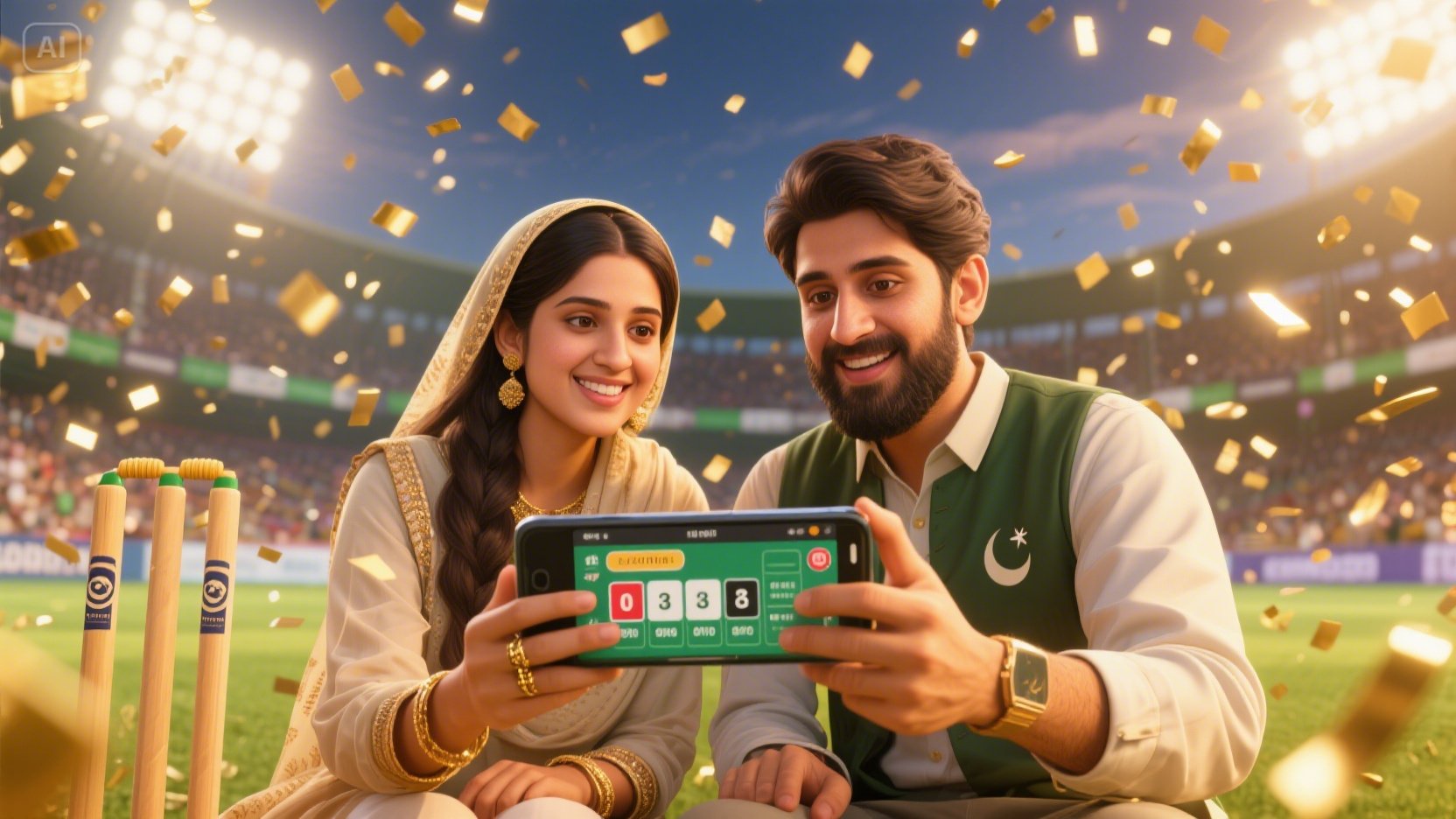 Spinly CasinoMake your first deposit in PKR today and enjoy a 200% instant bonus! Pakistan’s users can play safely, win real rewards, and cash out PKR instantly.