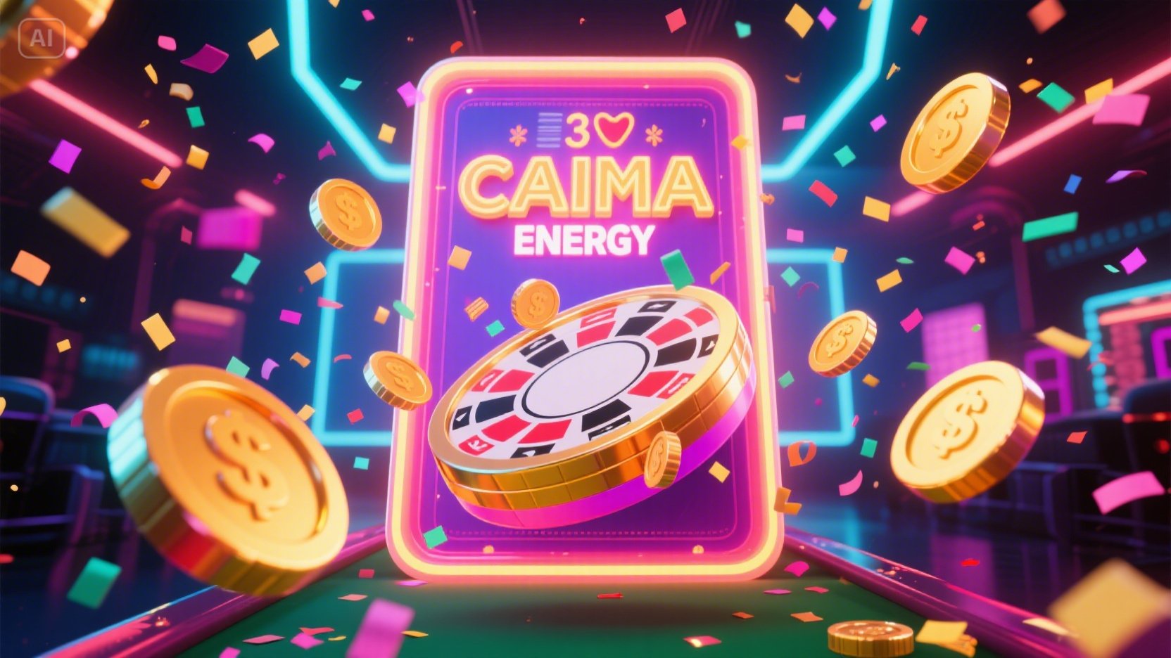 Casino Spinly Casino desktop and mobile interfaces