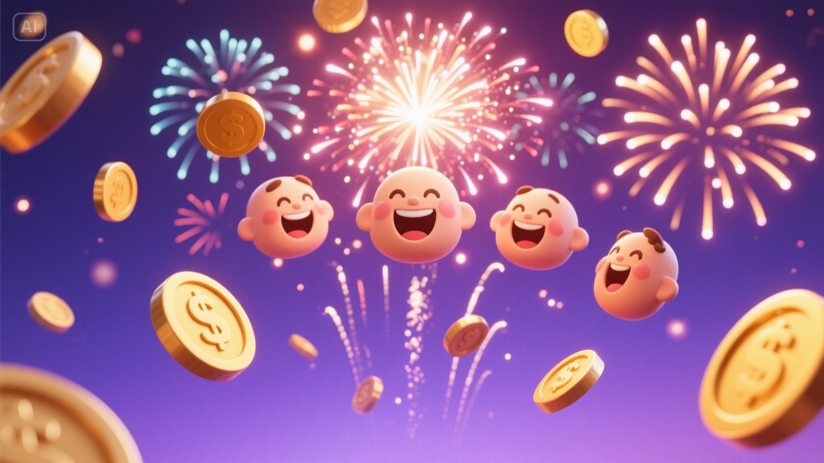 Casino Spinly Casino desktop and mobile interfaces