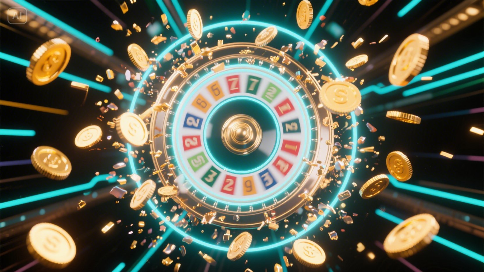 Spinly CasinoDeposit once and claim 200% instantly! Pakistani users can play casino games, crash mode, or slots and withdraw PKR winnings without extra fees.