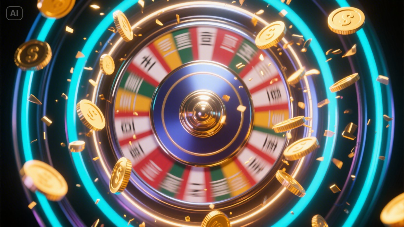 Casino Spinly Casino desktop and mobile interfaces