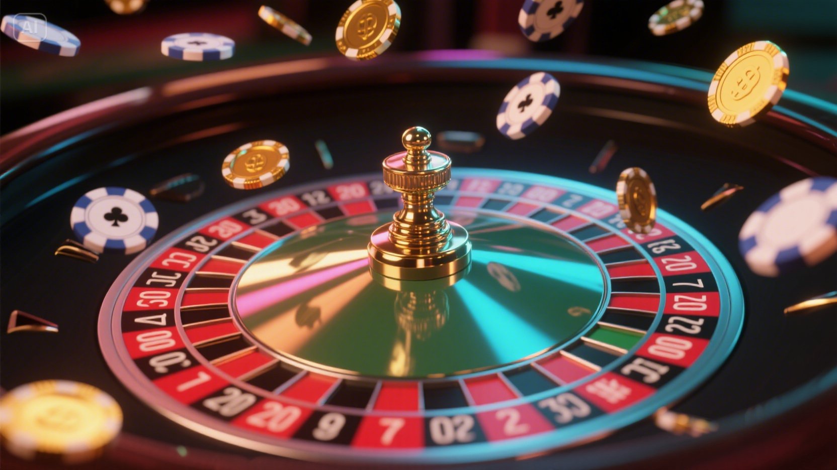 Casino Spinly Casino desktop and mobile interfaces