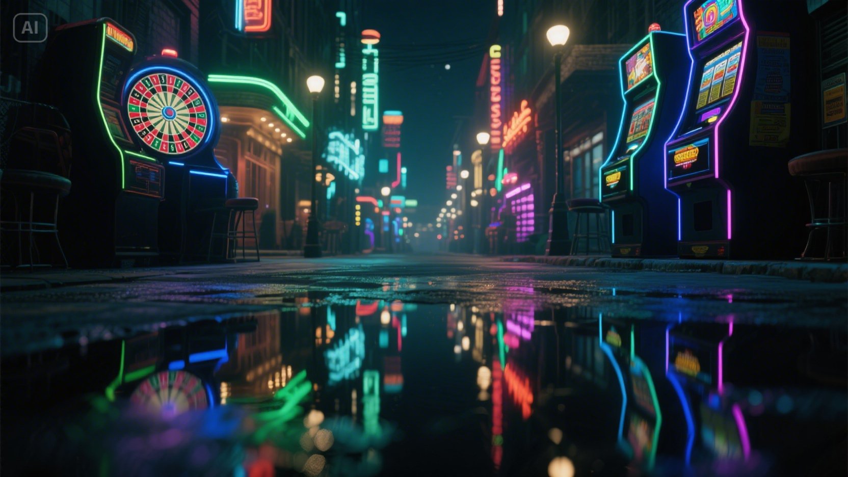 Spinly CasinoDeposit now and enjoy a 200% instant first deposit bonus! Pakistani players can recharge easily with JazzCash or Easypaisa, play casino or slots, and withdraw their PKR winnings instantly with complete trust and safety.